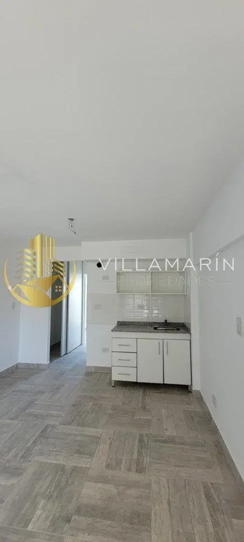 Departamento  en Venta en Morón,  G.B.A. Zona Oeste 3