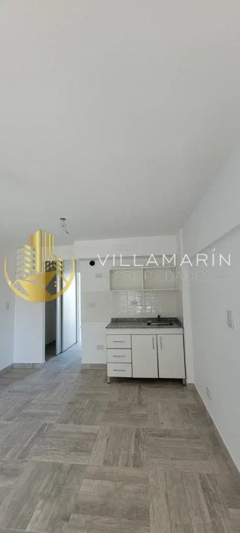 Departamento  en Venta en Morón,  G.B.A. Zona Oeste 4