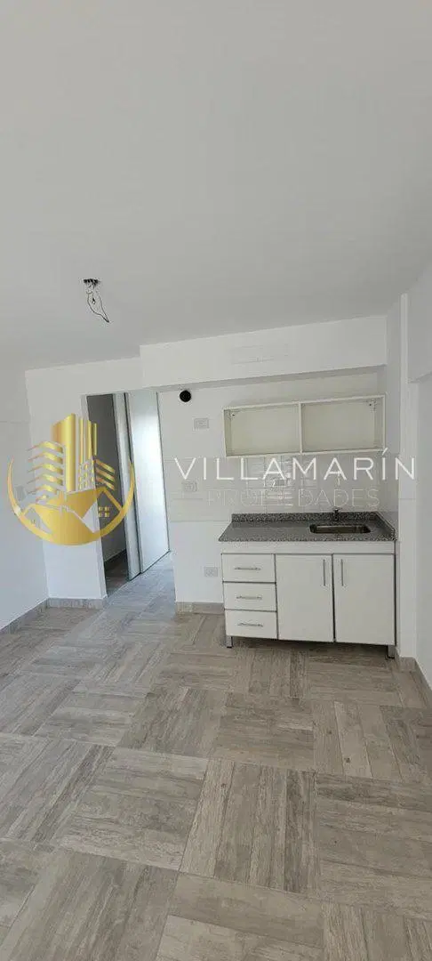 Departamento  en Venta en Morón,  G.B.A. Zona Oeste 2