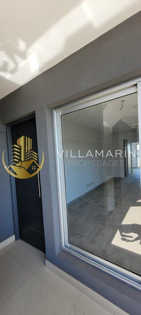 Departamento  en Venta en Morón,  G.B.A. Zona Oeste