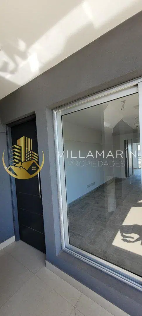 Departamento en Venta en Morón, G.B.A. Zona Oeste 1