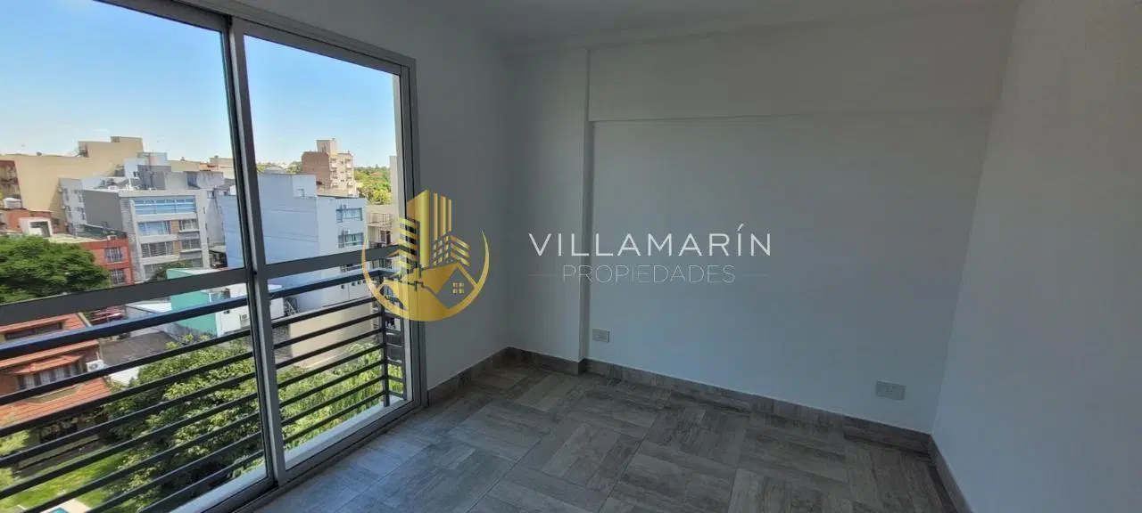 Departamento en Venta en Morón, G.B.A. Zona Oeste 5