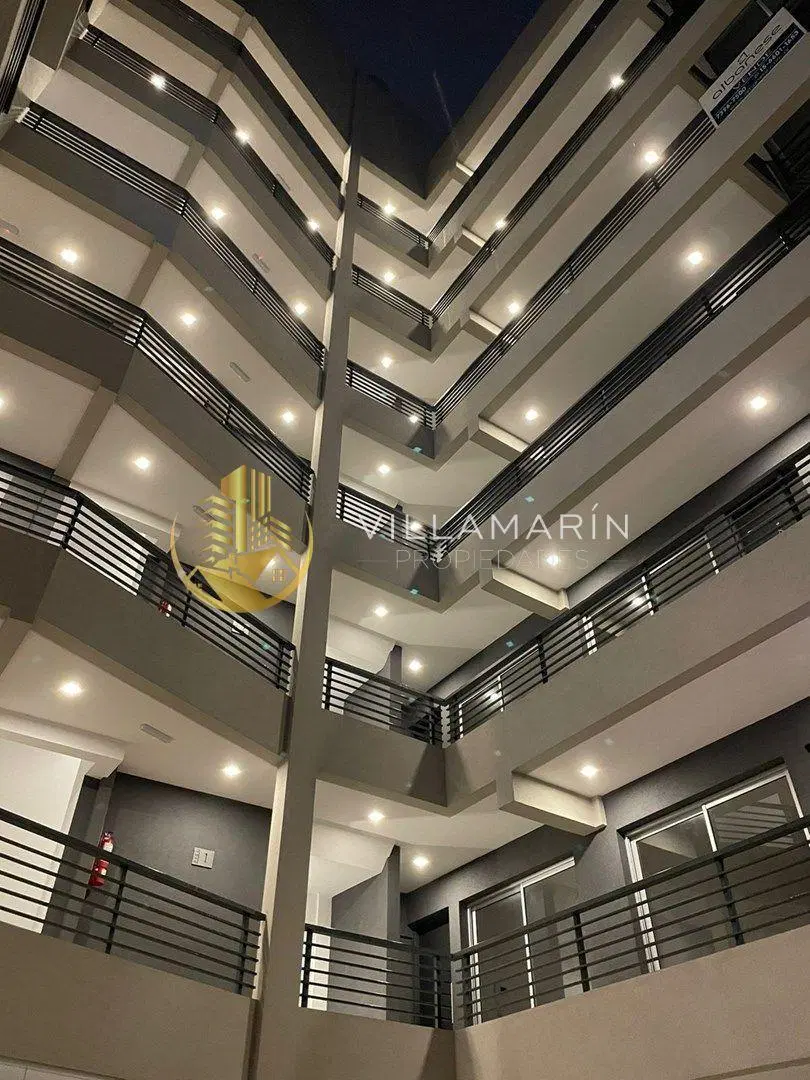 Departamento en Venta en Morón, G.B.A. Zona Oeste 3