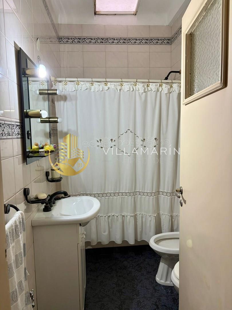 Foto de Casa Chalet en Venta en Ciudadela, Tres de Febrero, G.B.A. Zona Oeste, imagen 3