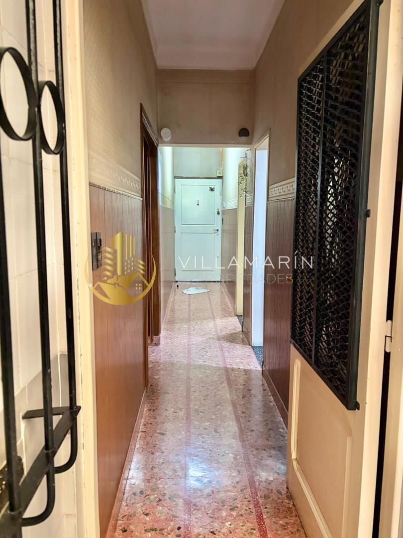 Foto de Casa Chalet en Venta en Ciudadela, Tres de Febrero, G.B.A. Zona Oeste, imagen 4