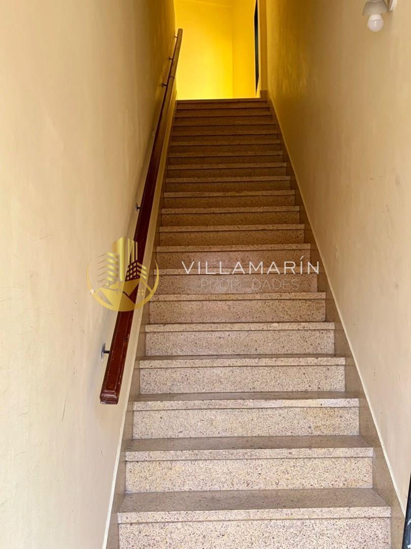 Foto de Casa Chalet en Venta en Ciudadela, Tres de Febrero, G.B.A. Zona Oeste, imagen 5