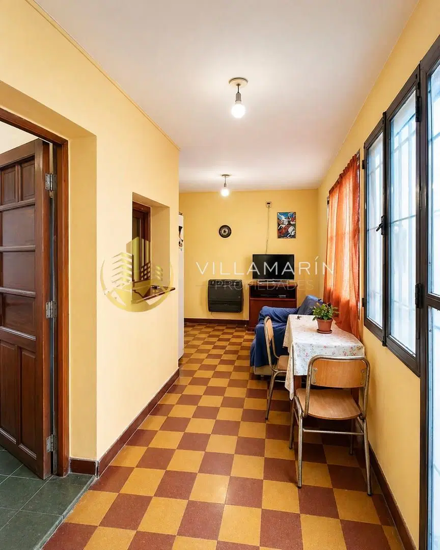 Casa Chalet  en Venta en Córdoba, Córdoba, Argentina 5