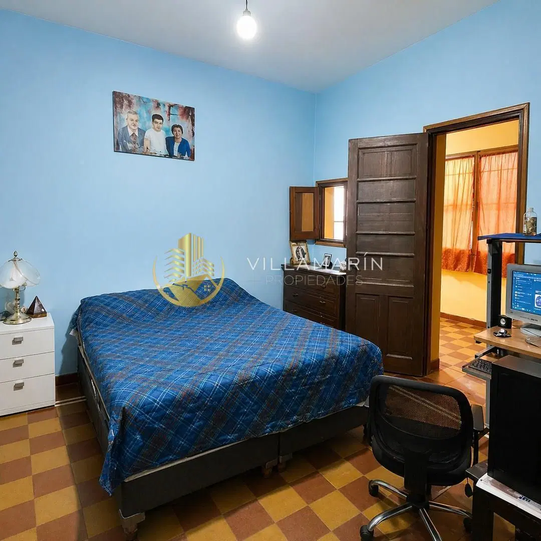Casa Chalet  en Venta en Córdoba, Córdoba, Argentina 3