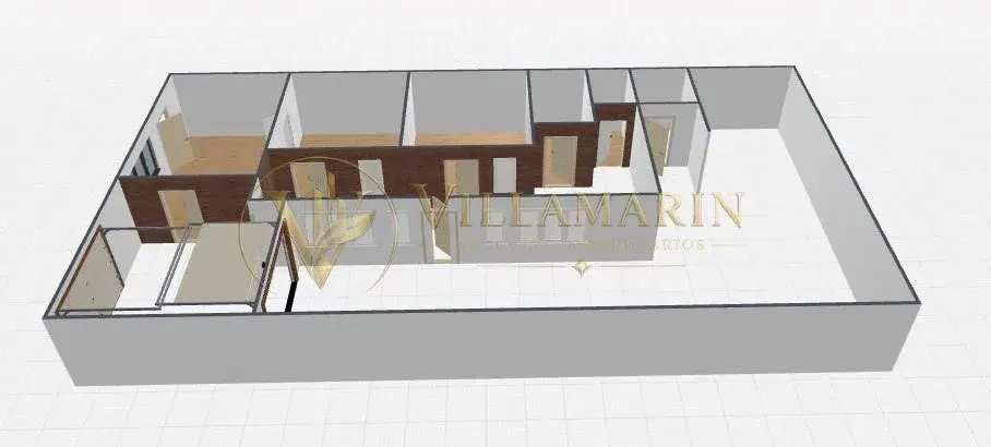 Plano 2