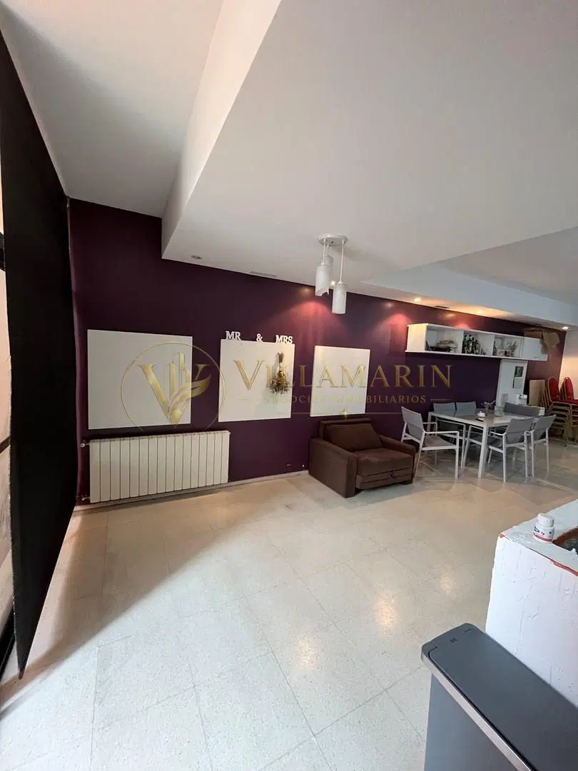 Casa Dúplex  en Venta en Morón, G.B.A. Zona Oeste, Argentina 3