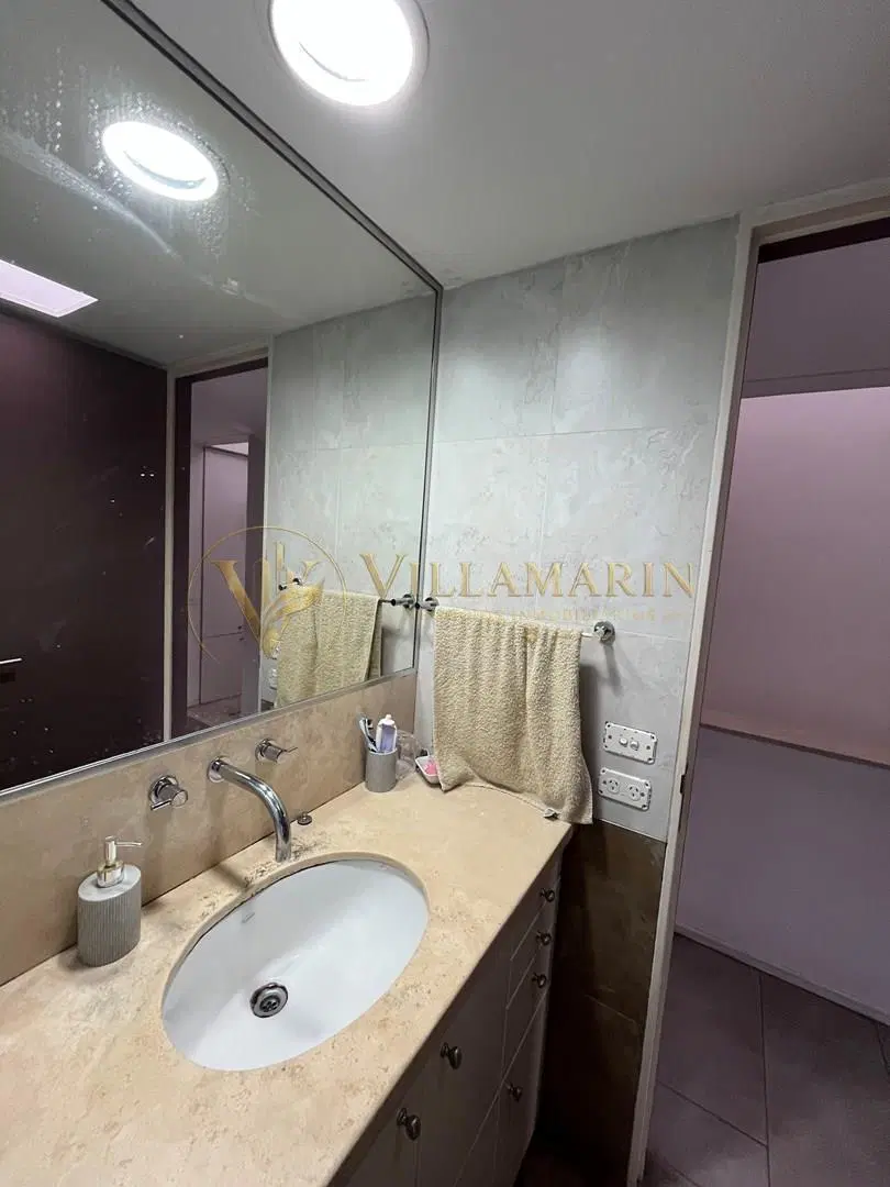 Casa Dúplex  en Venta en Morón, G.B.A. Zona Oeste, Argentina 4