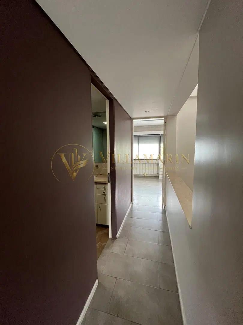 Casa Dúplex  en Venta en Morón, G.B.A. Zona Oeste, Argentina 5