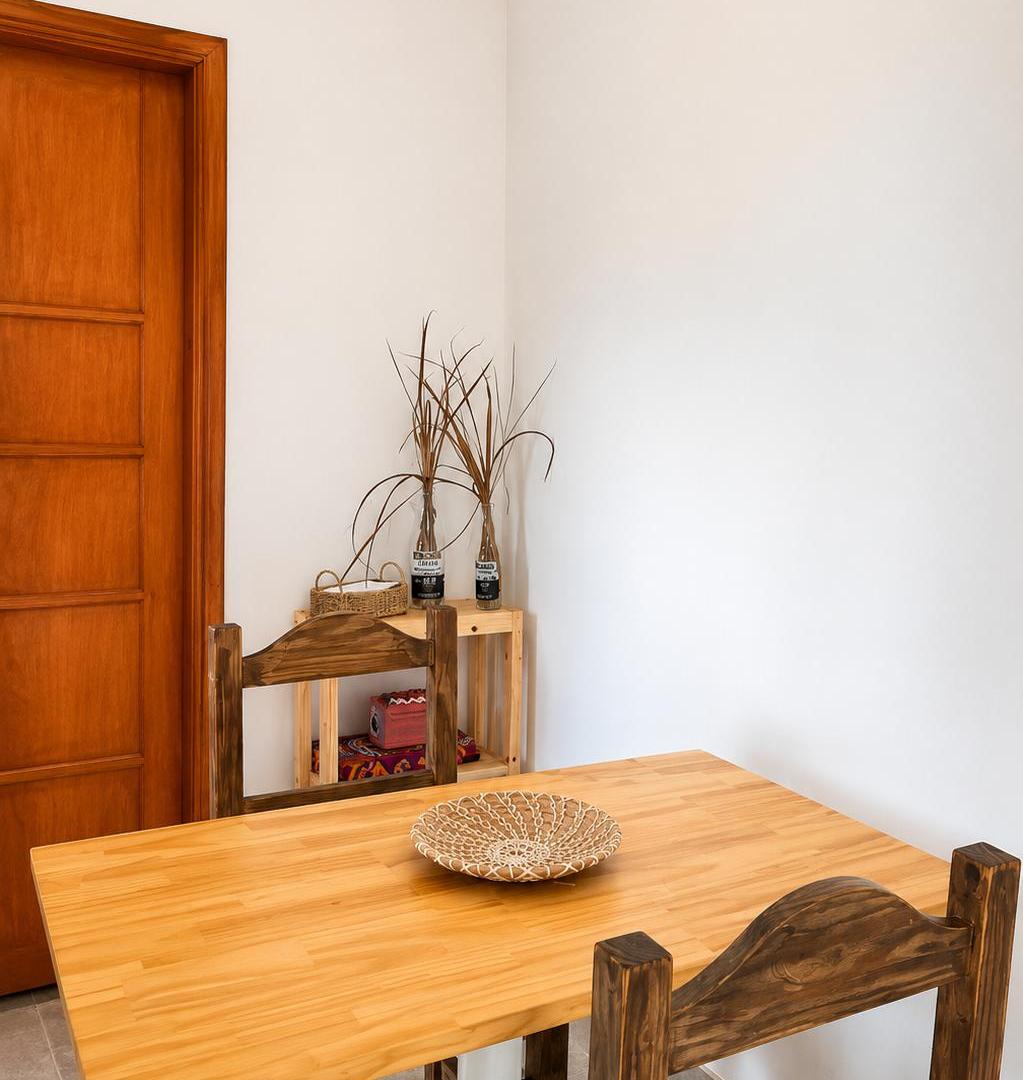Foto de Casa Chalet en Venta en Domselaar, San Vicente, G.B.A. Zona Sur, imagen 5