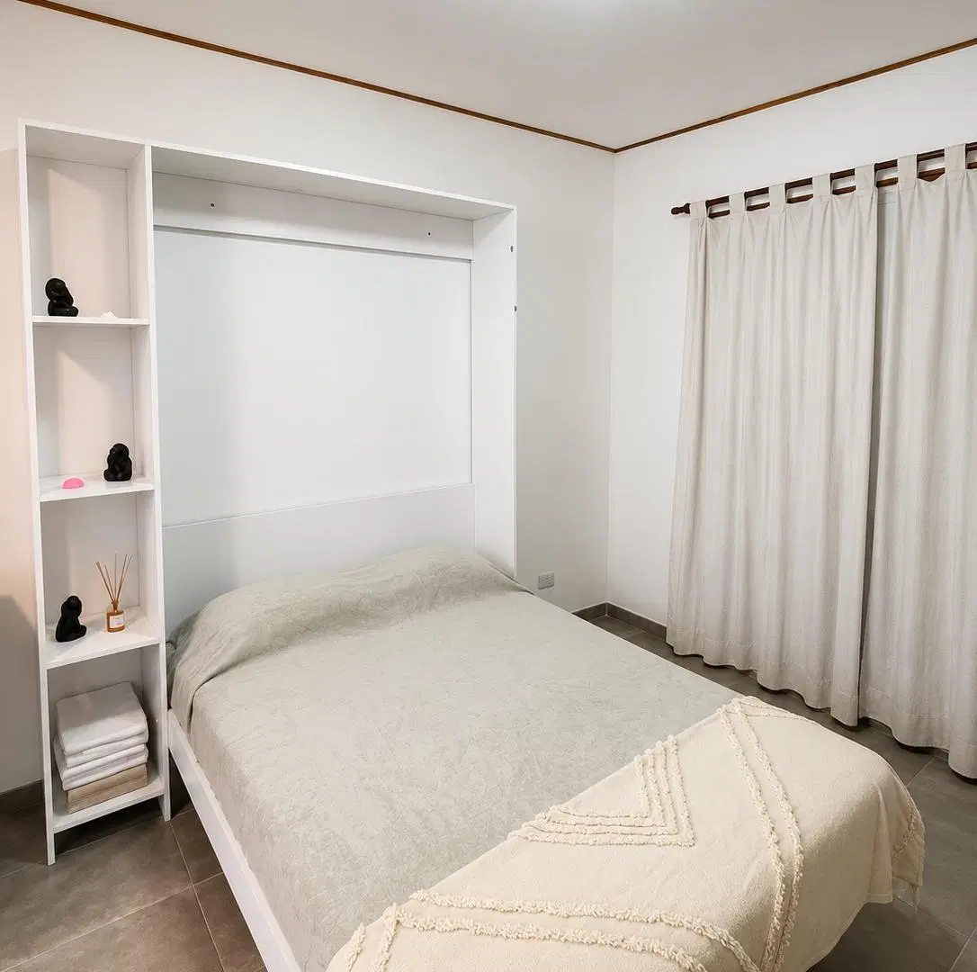 Casa Chalet  en Venta en Domselaar, San Vicente, G.B.A. Zona Sur 8