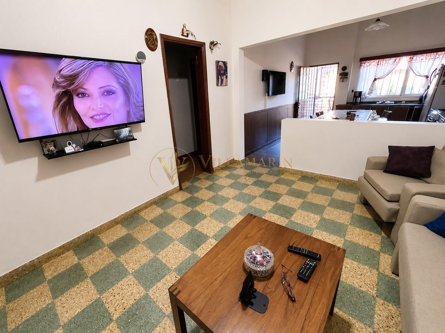Foto de Casa Chalet en Venta en Villa Maipú, San Martin, G.B.A. Zona Norte, imagen 3