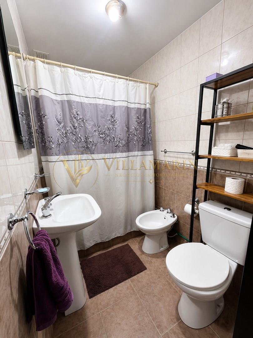 Foto de Casa Chalet en Venta en Villa Maipú, San Martin, G.B.A. Zona Norte, imagen 2