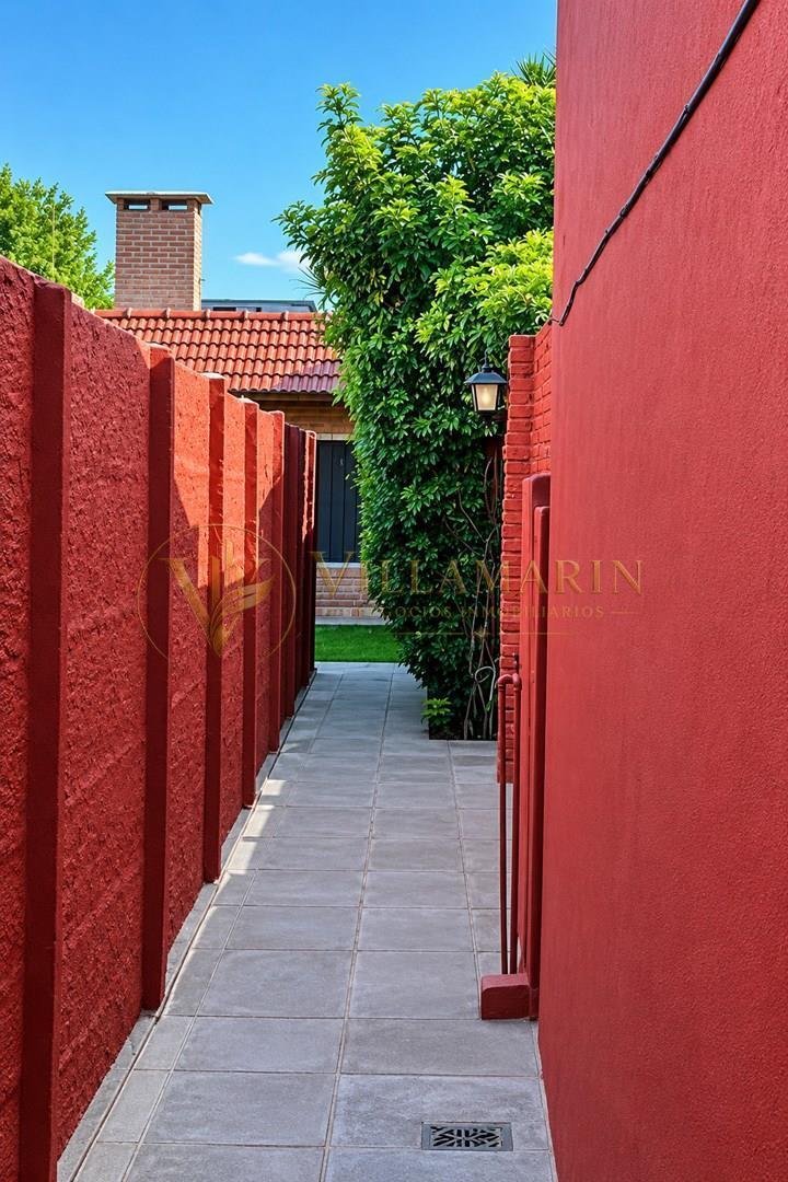 Foto de Casa Chalet en Venta en Villa Maipú, San Martin, G.B.A. Zona Norte, imagen 4