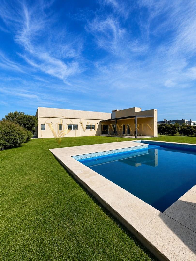 Foto de Casa en Alquiler en Terravista, General Rodríguez, G.B.A. Zona Oeste, imagen 5