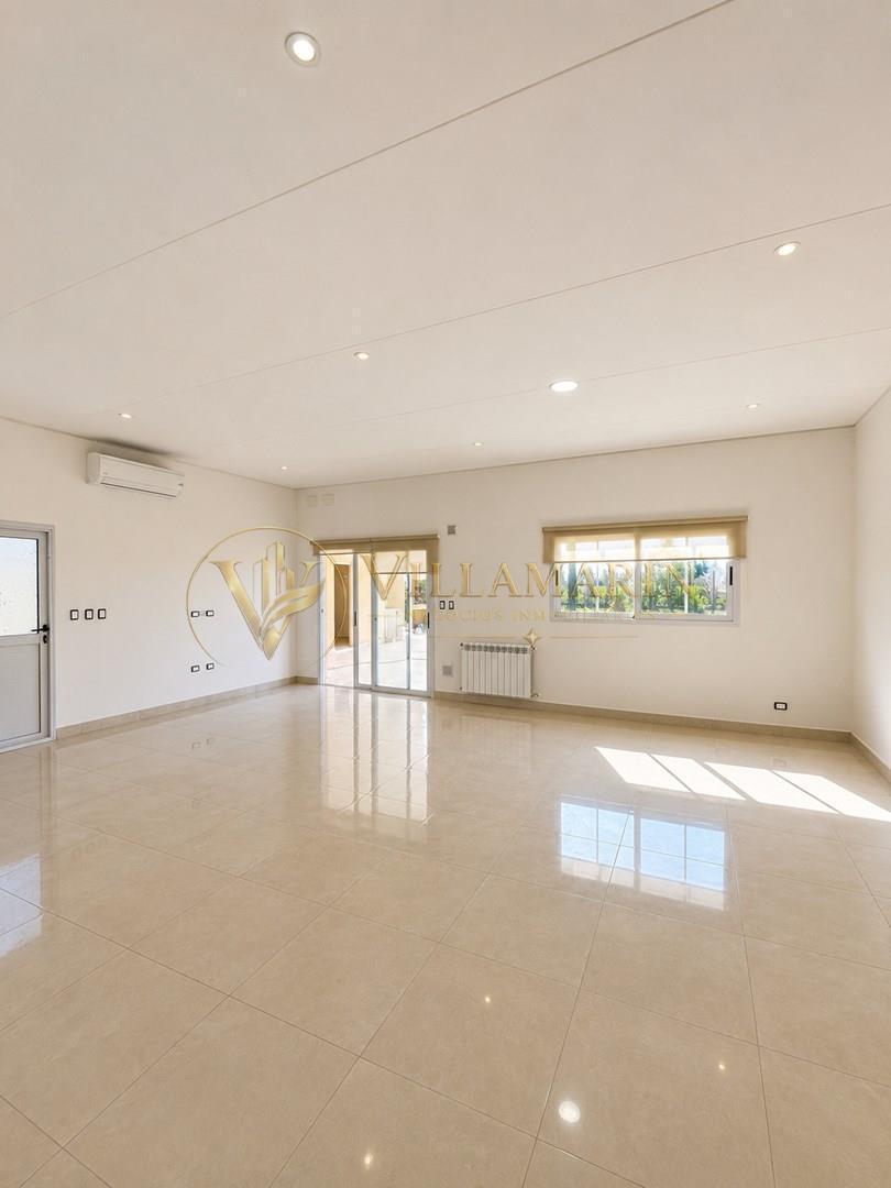 Foto de Casa en Alquiler en Terravista, General Rodríguez, G.B.A. Zona Oeste, imagen 2