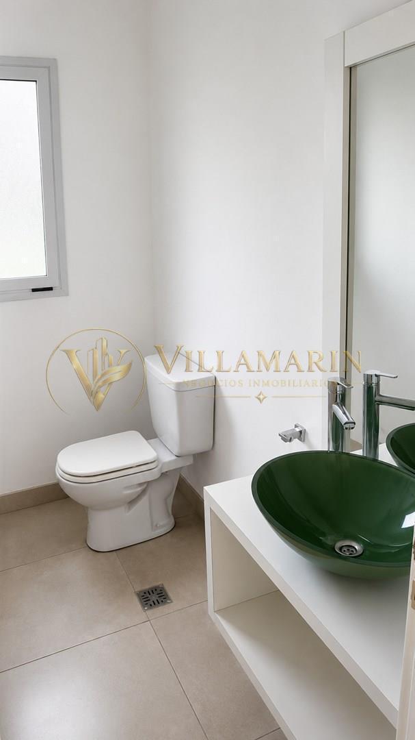Foto de Casa en Alquiler en Terravista, General Rodríguez, G.B.A. Zona Oeste, imagen 4