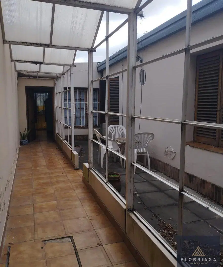 Casa en Venta 20 63 y 64, La Plata 2