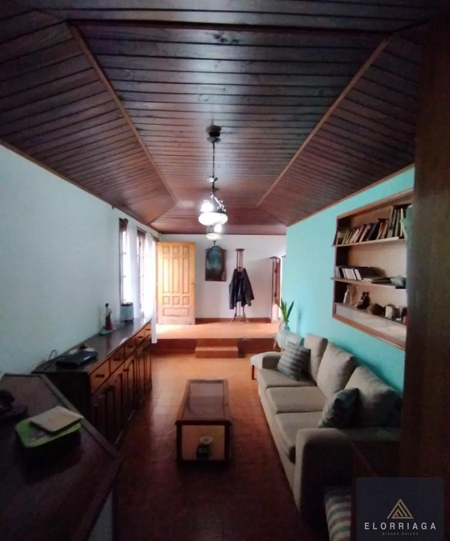 Casa en Venta 20 63 y 64, La Plata 8