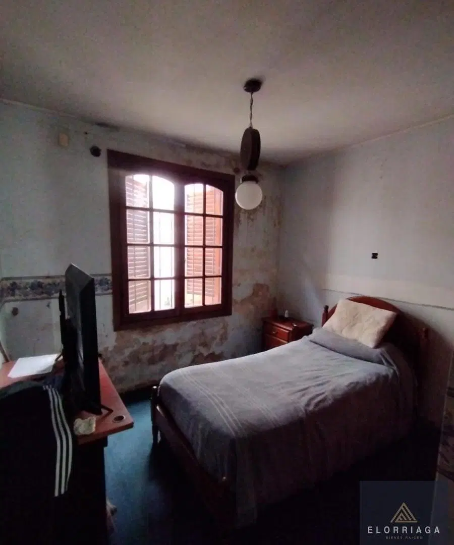 Casa en Venta 20 63 y 64, La Plata 4