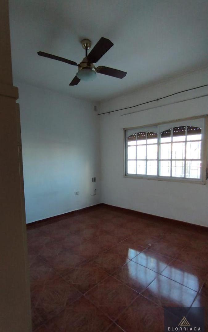 Foto de PH a la VENTA en Tolosa, imagen 2