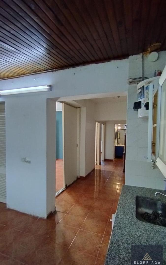Foto de PH a la VENTA en Tolosa, imagen 5
