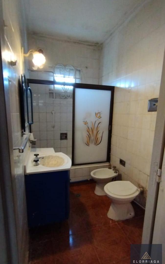 Foto de PH a la VENTA en Tolosa, imagen 4