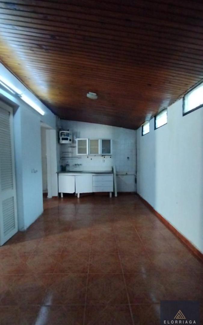 Foto de PH a la VENTA en Tolosa, imagen 3