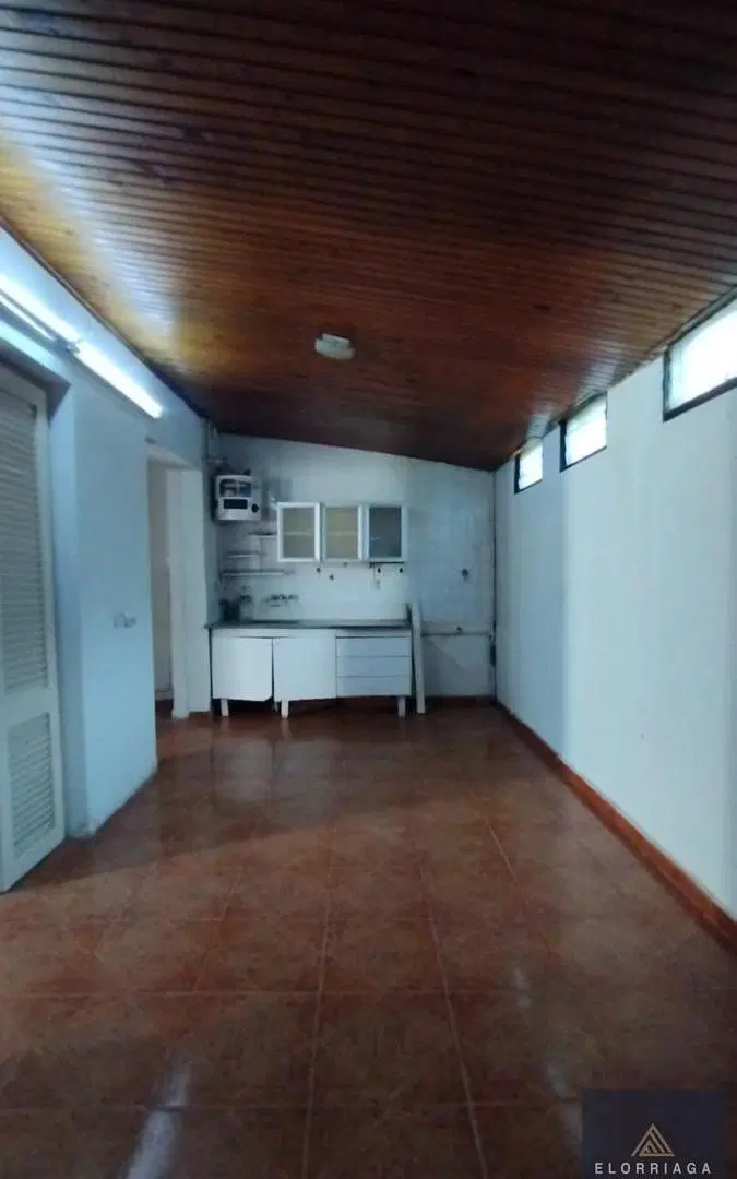 PH a la VENTA en Tolosa 3