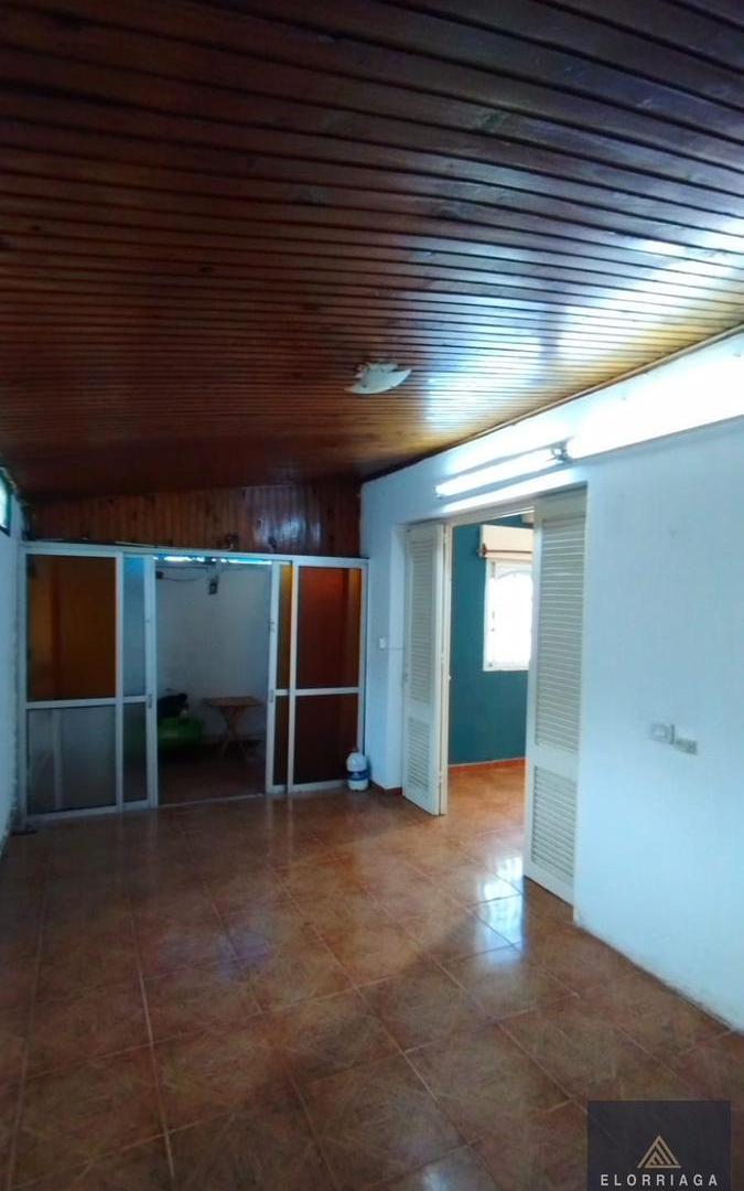 PH a la VENTA en Tolosa