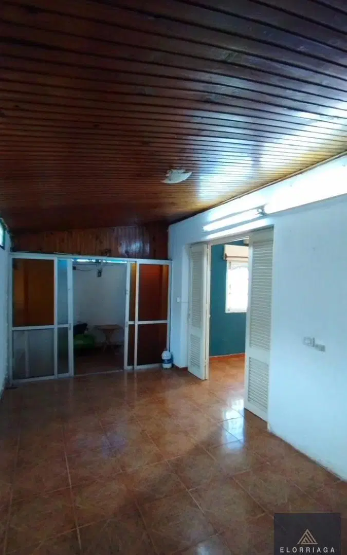 PH a la VENTA en Tolosa 1