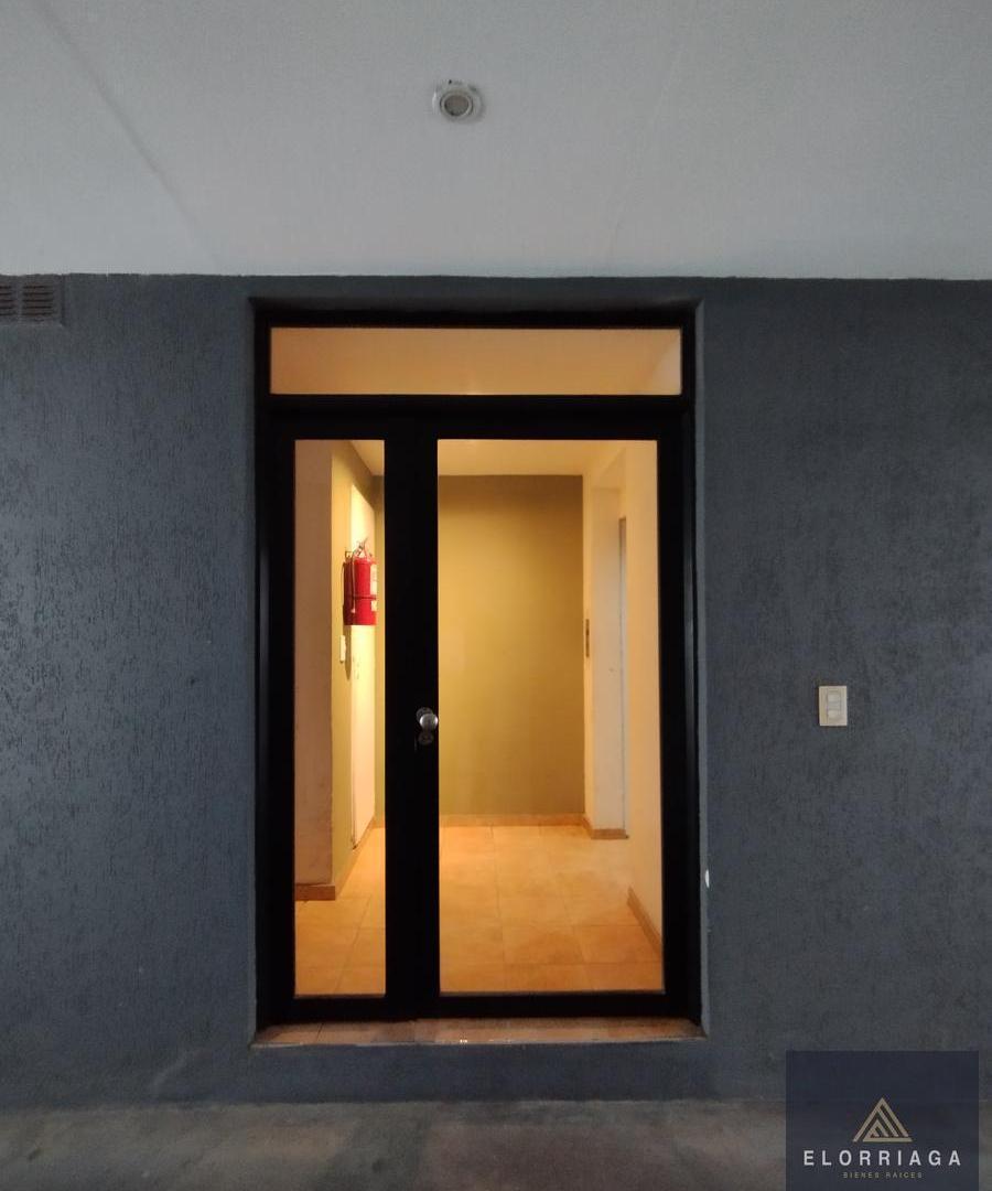 Foto de ALQUILER de DEPARTAMENTO en LA PLATA 1 dormitorio con balcon., imagen 1