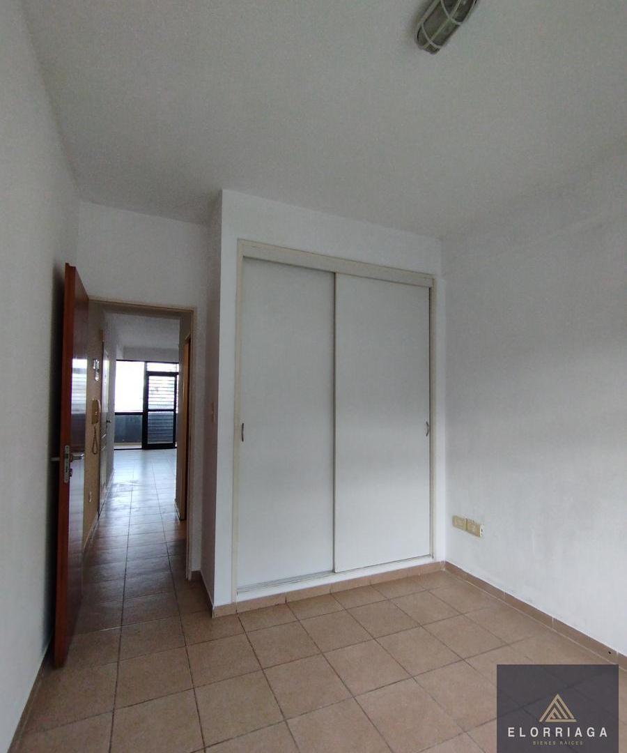 Foto de ALQUILER de DEPARTAMENTO en LA PLATA 1 dormitorio con balcon., imagen 5