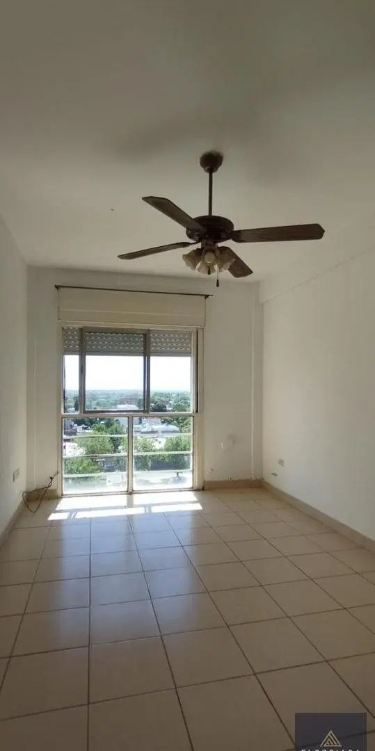 ALQUILER de DEPARTAMENTO 121 Nº1661 66 y 66bis 2 dormitorios 2