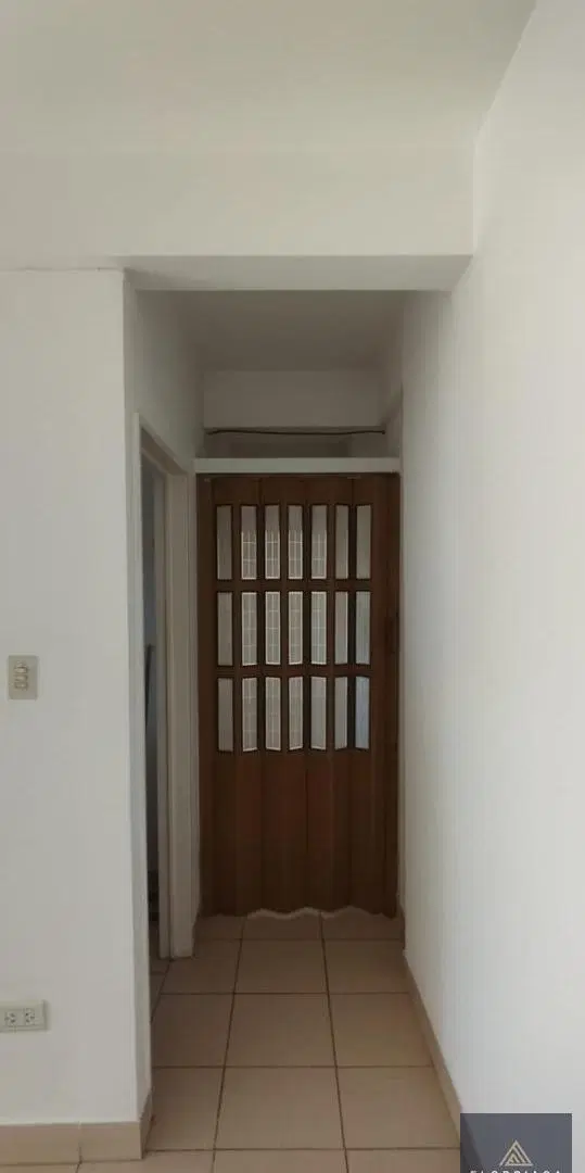 ALQUILER de DEPARTAMENTO 121 Nº1661 66 y 66bis 2 dormitorios 3