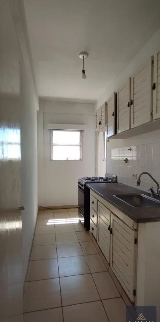 ALQUILER de DEPARTAMENTO 121 Nº1661 66 y 66bis 2 dormitorios 2