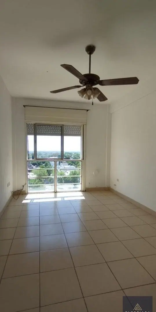 ALQUILER de DEPARTAMENTO 121 Nº1661 66 y 66bis 2 dormitorios 3