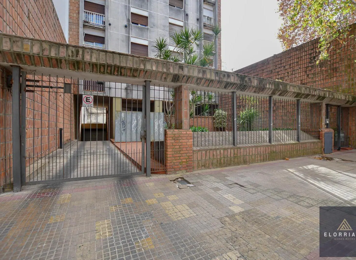 VENTA de DEPARTAMENTO 1 dormitorio LA PLATA 2