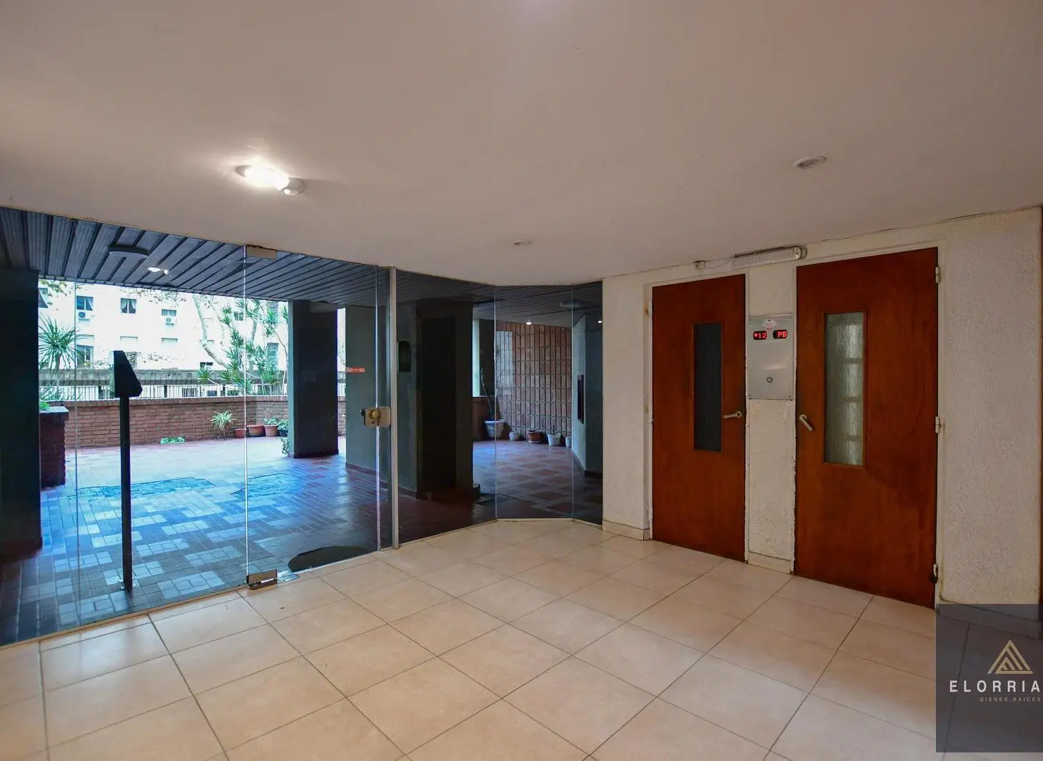 VENTA de DEPARTAMENTO 1 dormitorio LA PLATA 4