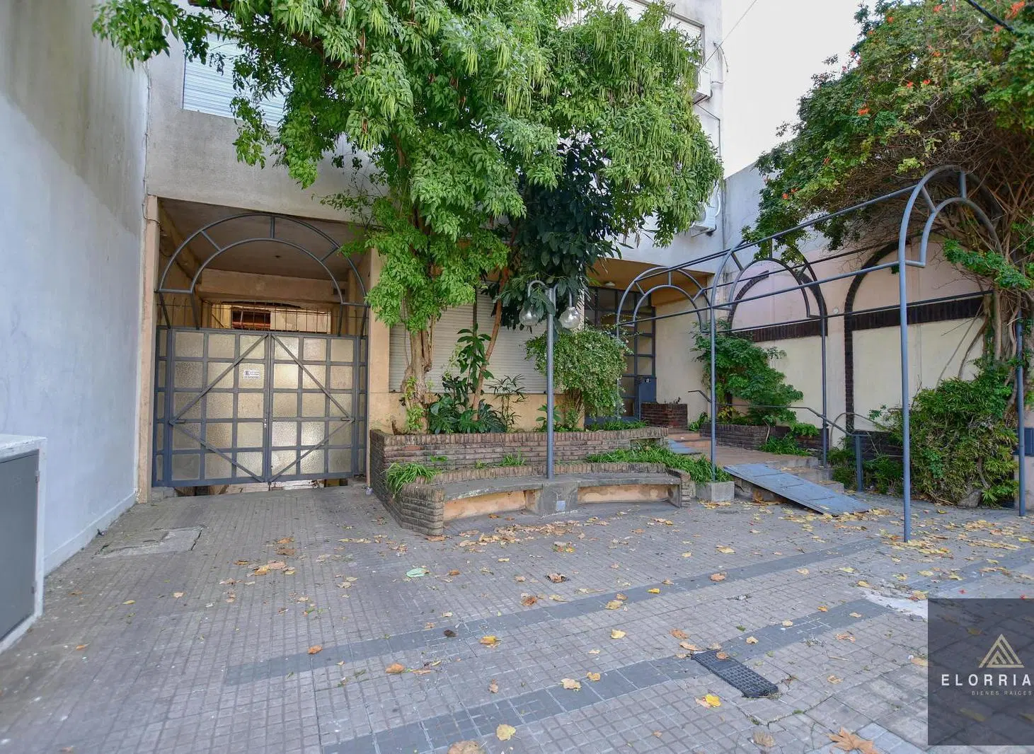 VENTA de DEPARTAMENTO 2 dormitorios en LA PLATA. 2