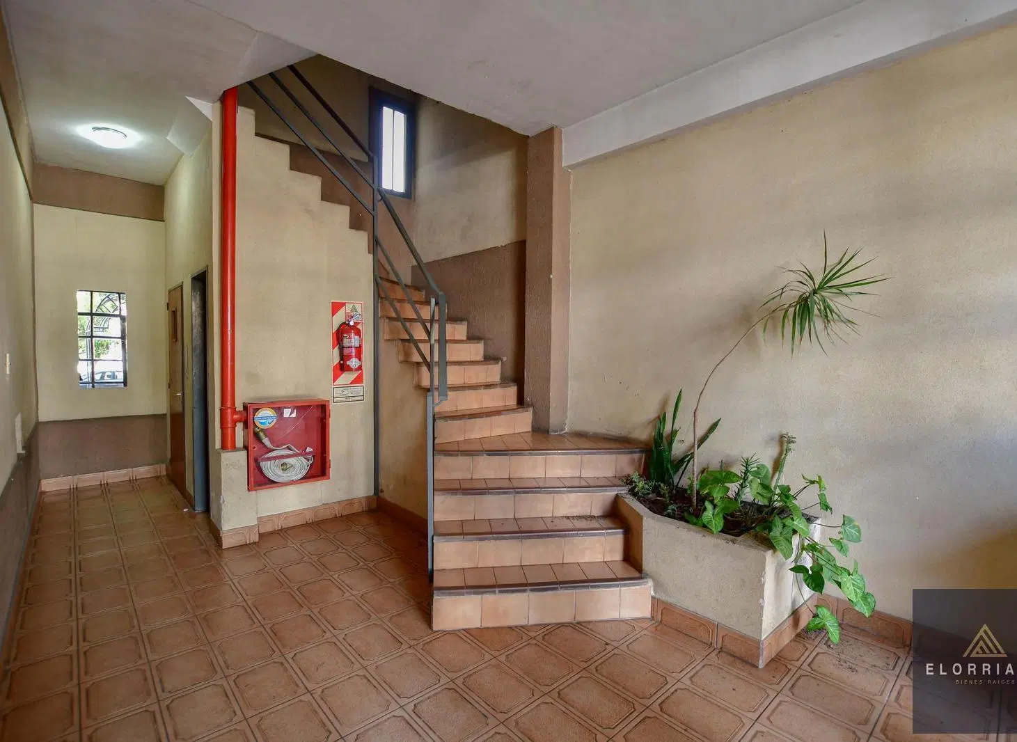 VENTA de DEPARTAMENTO 2 dormitorios en LA PLATA. 5