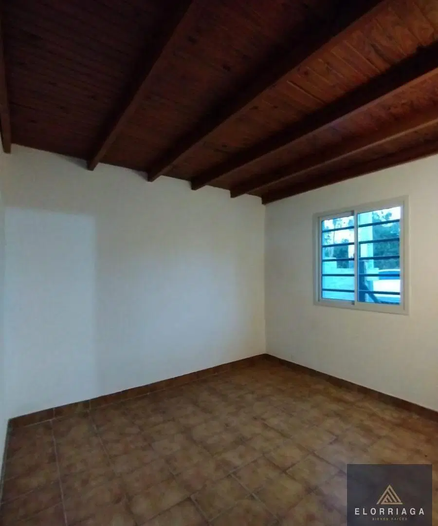 VENTA de CASA 2 dormitorios en BRANDSEN Bº los pinos 3