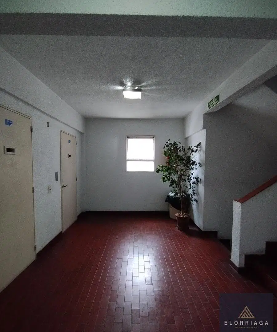 VENTA de DEPARTAMENTO en La Plata 3 dormitorios. 4
