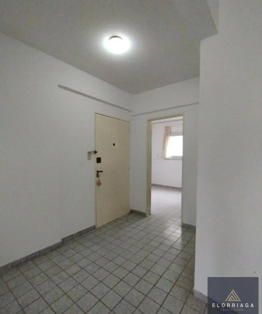 VENTA de DEPARTAMENTO en La Plata 3 dormitorios. 2