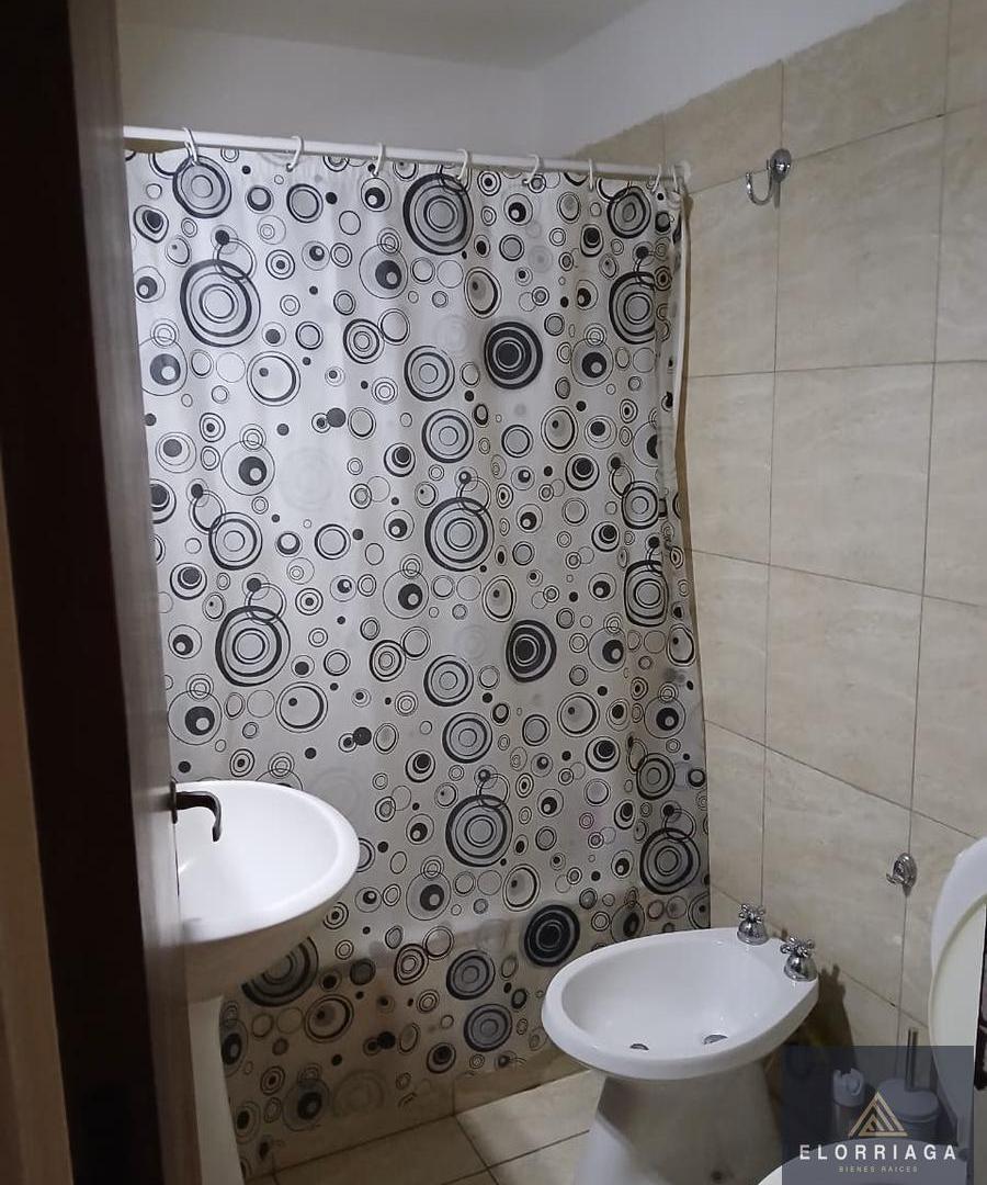 Foto de ALQUILER de DEPARTAMENTO en LA PLATA 1 dormitorio con placard, imagen 3