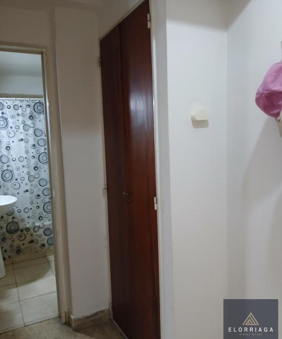 Foto de ALQUILER de DEPARTAMENTO en LA PLATA 1 dormitorio con placard, imagen 5
