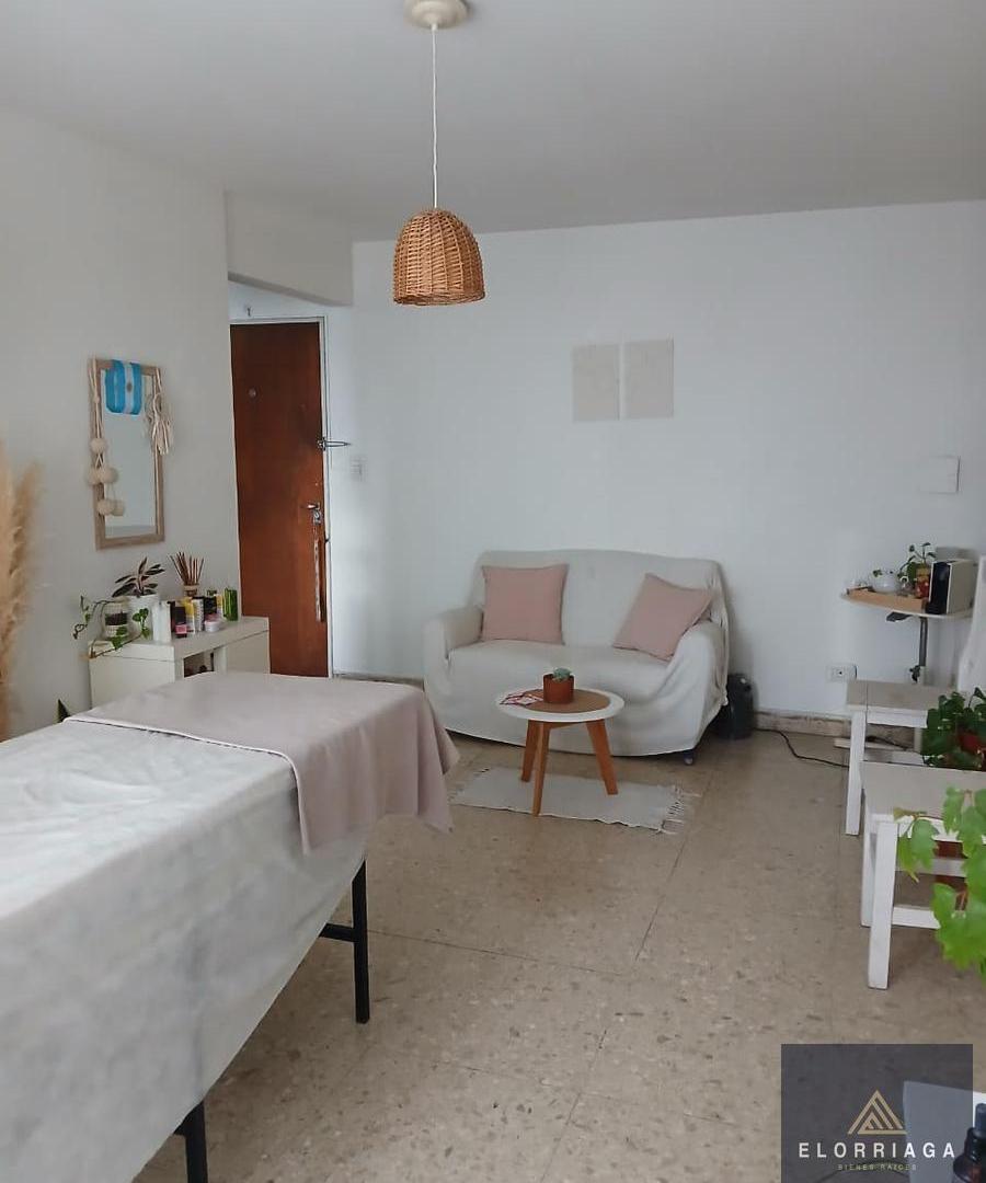 Foto de ALQUILER de DEPARTAMENTO en LA PLATA 1 dormitorio con placard, imagen 4